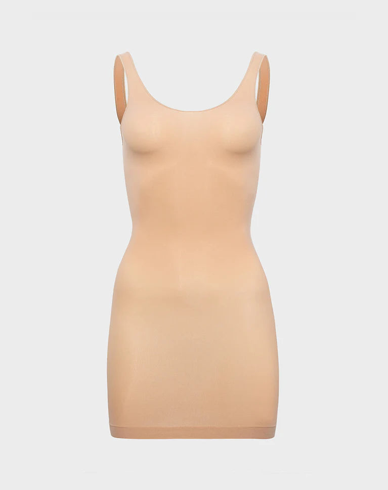 Slip Dress