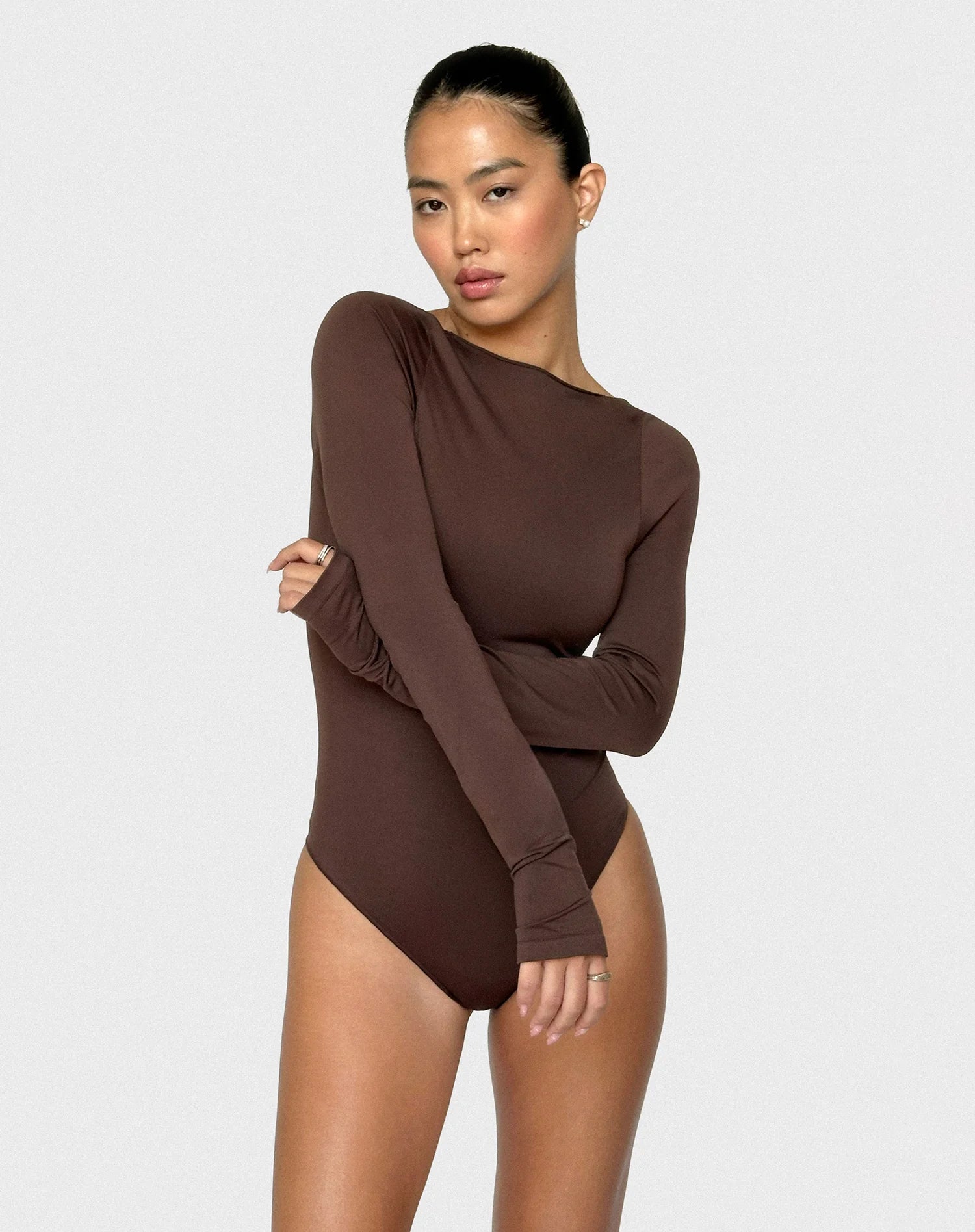 Bodysuits | Noody Panamá