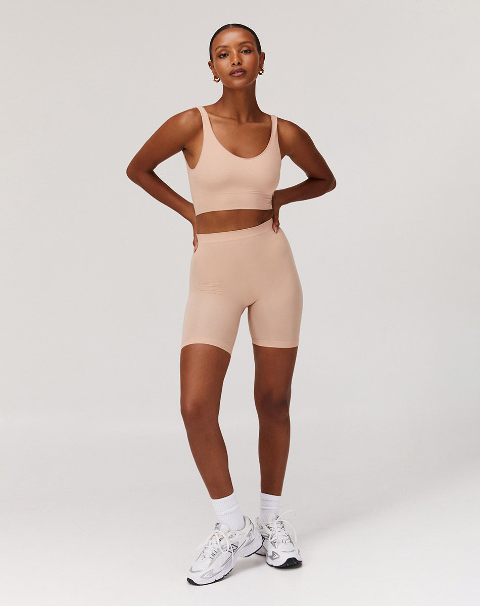 Scoop Top | Noody Panamá